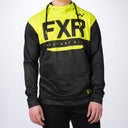 FXR Herr Helium Jersey Luvtröja