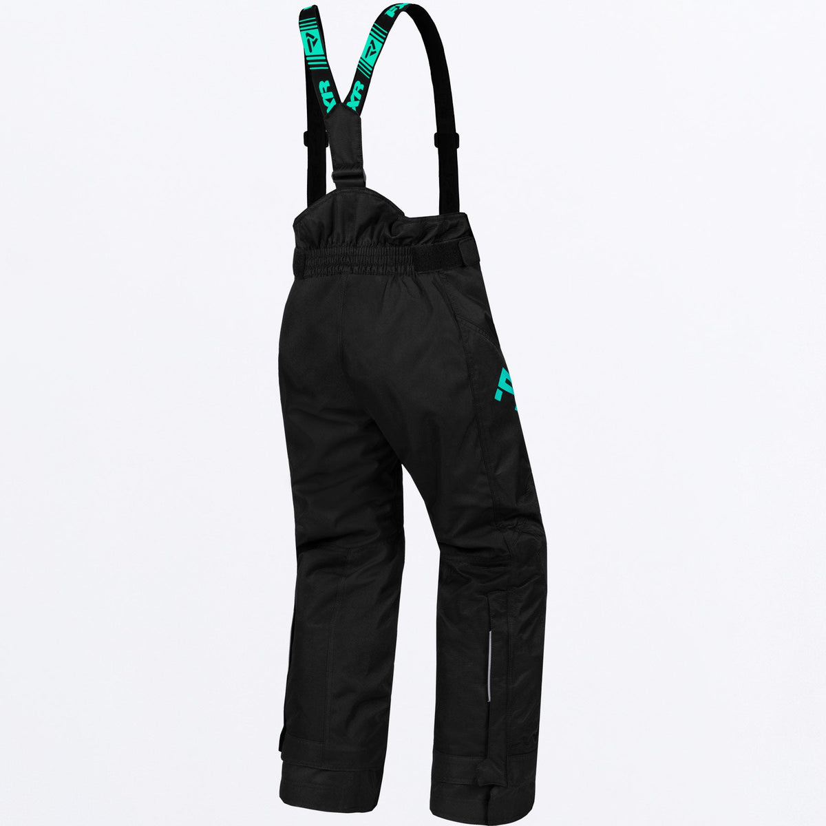 YthClutch_Pant_BlackMint_SKU_230505-_1052_Extra