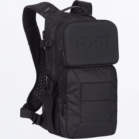 FXR Ride Pack i Ops