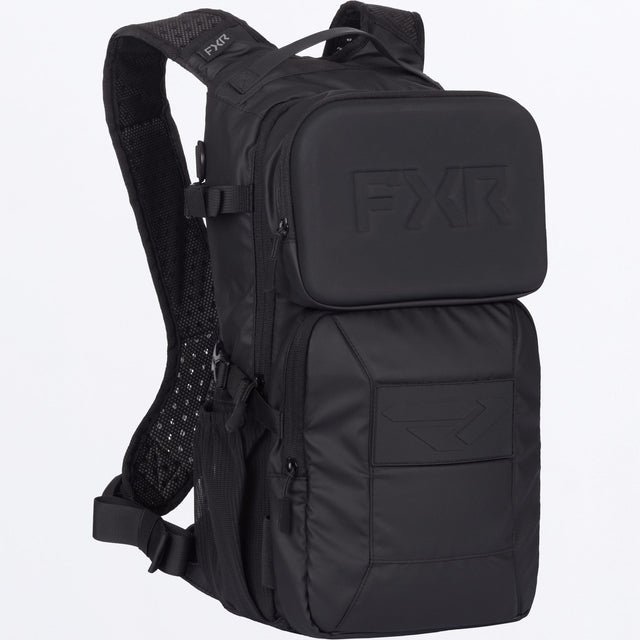 FXR Ride Pack i Ops