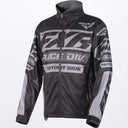 FXR Cold Cross RR Skoterjacka