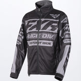 FXR Cold Cross RR Skoterjacka