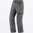 Aerial_Pant_W_MidGreyHeather_220305-_0700_front