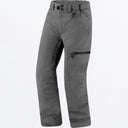 Aerial_Pant_W_MidGreyHeather_220305-_0700_front