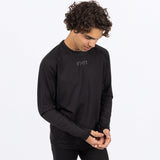 MAtmosphere_Longsleeve_BlackOps_SKU_231344-_1010_Extra2