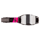 Klim Edge EFire Goggle El