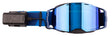 3172-000-000.jpg