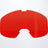 CoreBoost_Clearidium_Crimson_193124-2020-00