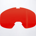 CoreBoost_Clearidium_Crimson_193124-2020-00