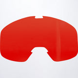 CoreBoost_Clearidium_Crimson_193124-2020-00