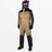 MExcursion_Monosuit_CanvasBlack_SKU_222839-_1510_Front