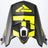 TorqueEvo_Peak_BlackHi-VisChar_191726-1065-