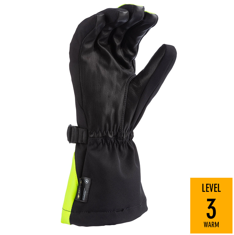 Klim Klimate Gauntlet Handske i