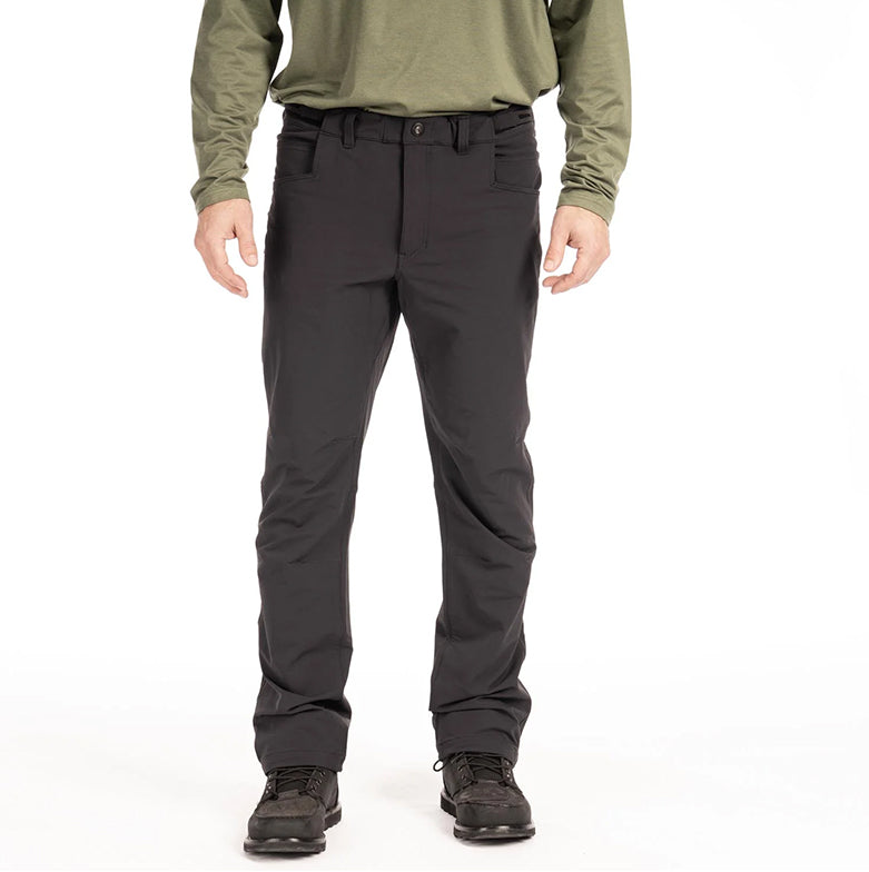 Klim Transition Softshellbyxor, herr