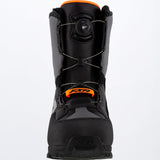 FXR X-Cross Pro Flex BOA Stövlar