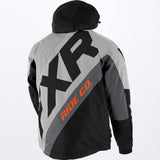FXR Herr CX Skoterjacka
