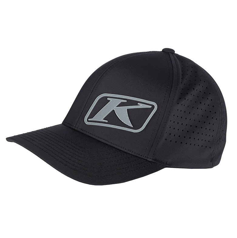 Klim Corp Keps i
