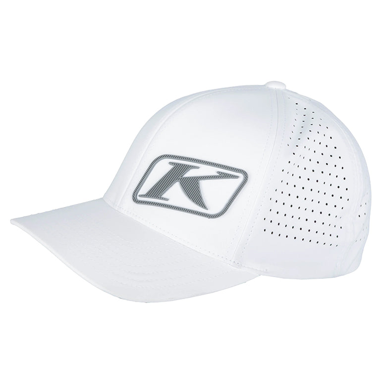 Klim Corp Keps iv