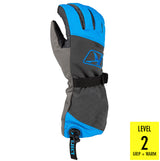 Klim Powerxross Gauntlet Handske