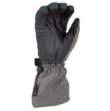 Klim Powerxross Gauntlet Handske
