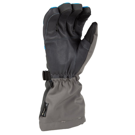Klim Powerxross Gauntlet Handske