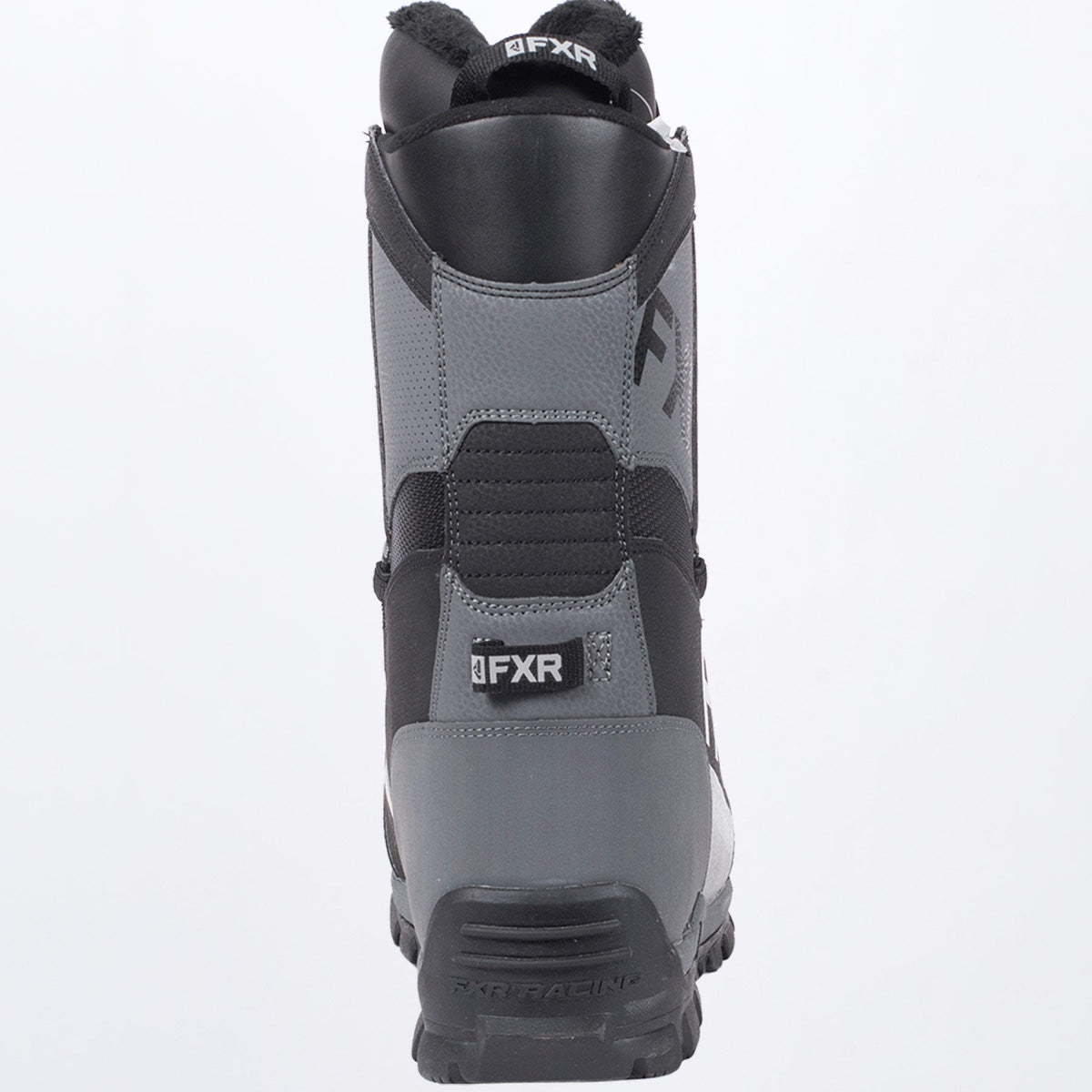 FXR Backshift Speed Boot
