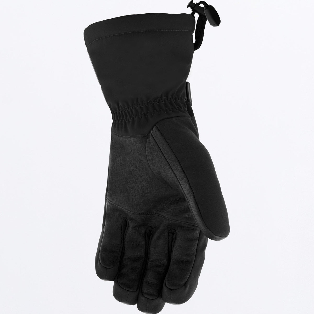 FXR Ridge Skoterhandskar