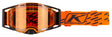 3401-000-004.jpg
