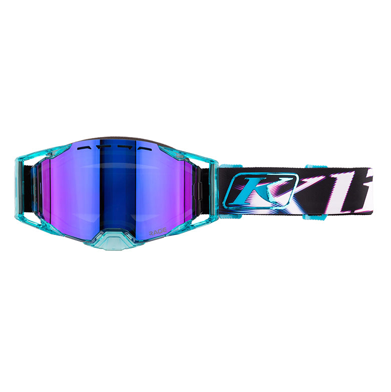 Klim Rage Goggle