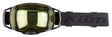 3409-000-001.jpg
