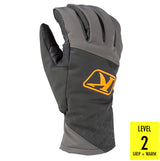 Klim Powerxross Handske
