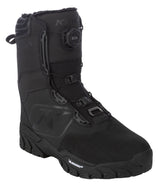 3452-000.jpg
