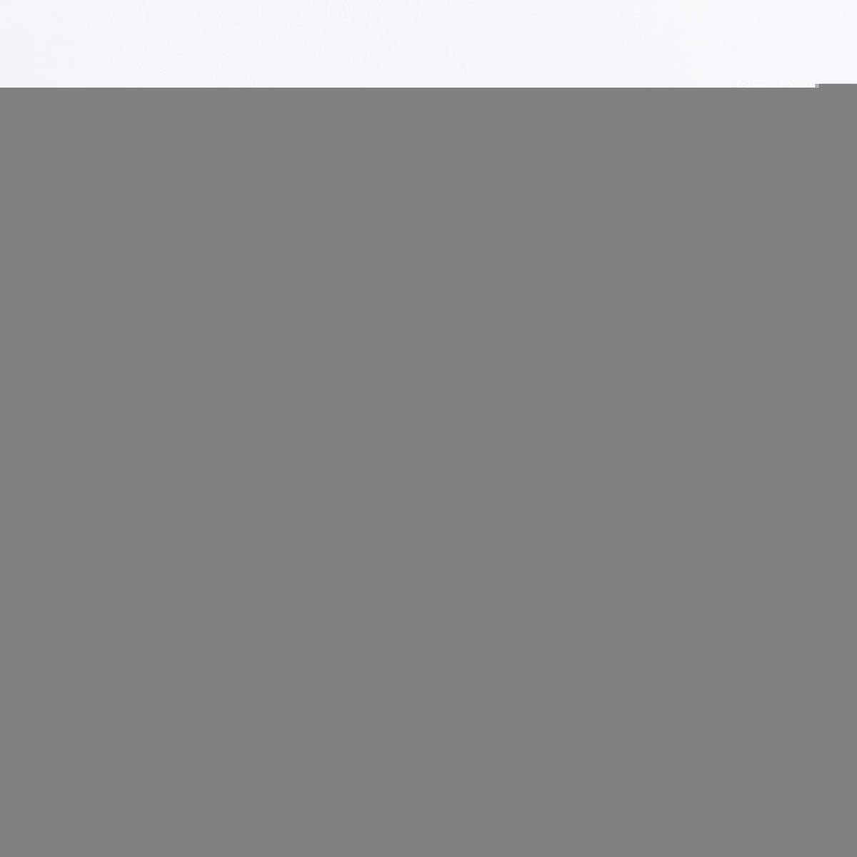 PilotTransition_Goggle_BlackOps_SKU_223100-_1010_Extra1