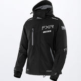 FXR Dam Renegade FX Skoterjacka