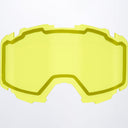 FXR Pilot Dubbelvisir