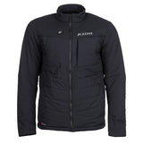 Klim Override Jacket eFire
