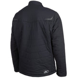 Klim Override Jacket eFire