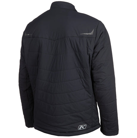 Klim Override Jacket eFire