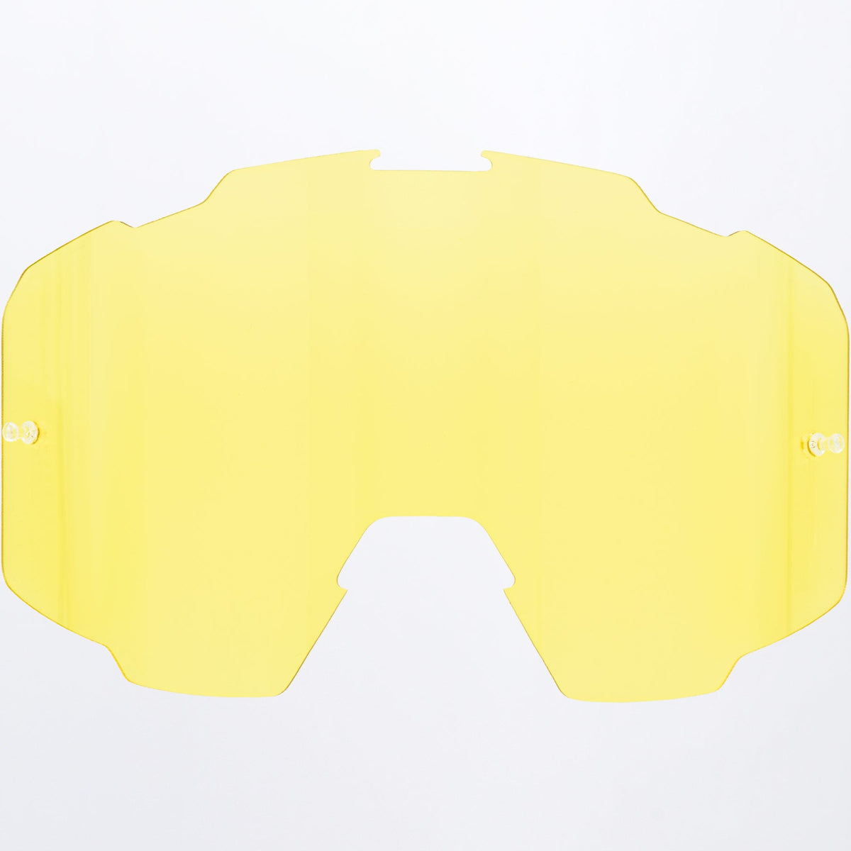 FXR Maverick Single Lens