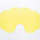 FXR Maverick Single Lens