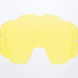 FXR Maverick Single Lens