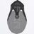 HeliumPrime_Helmet_Peak_Black_221703-_1000_front