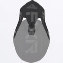 HeliumPrime_Helmet_Peak_Black_221703-_1000_front
