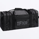 Duffel_Bag_BlackOps_203201-_1010_back