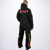 FXR Dam Ranger Instinct Isolerad Skoteroverall