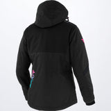 Edge_Jacket_W_BlackSkyPinkFade_210217-_1053_back (1)