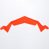 FXR Boost Skoterhjälm Peak Bumper
