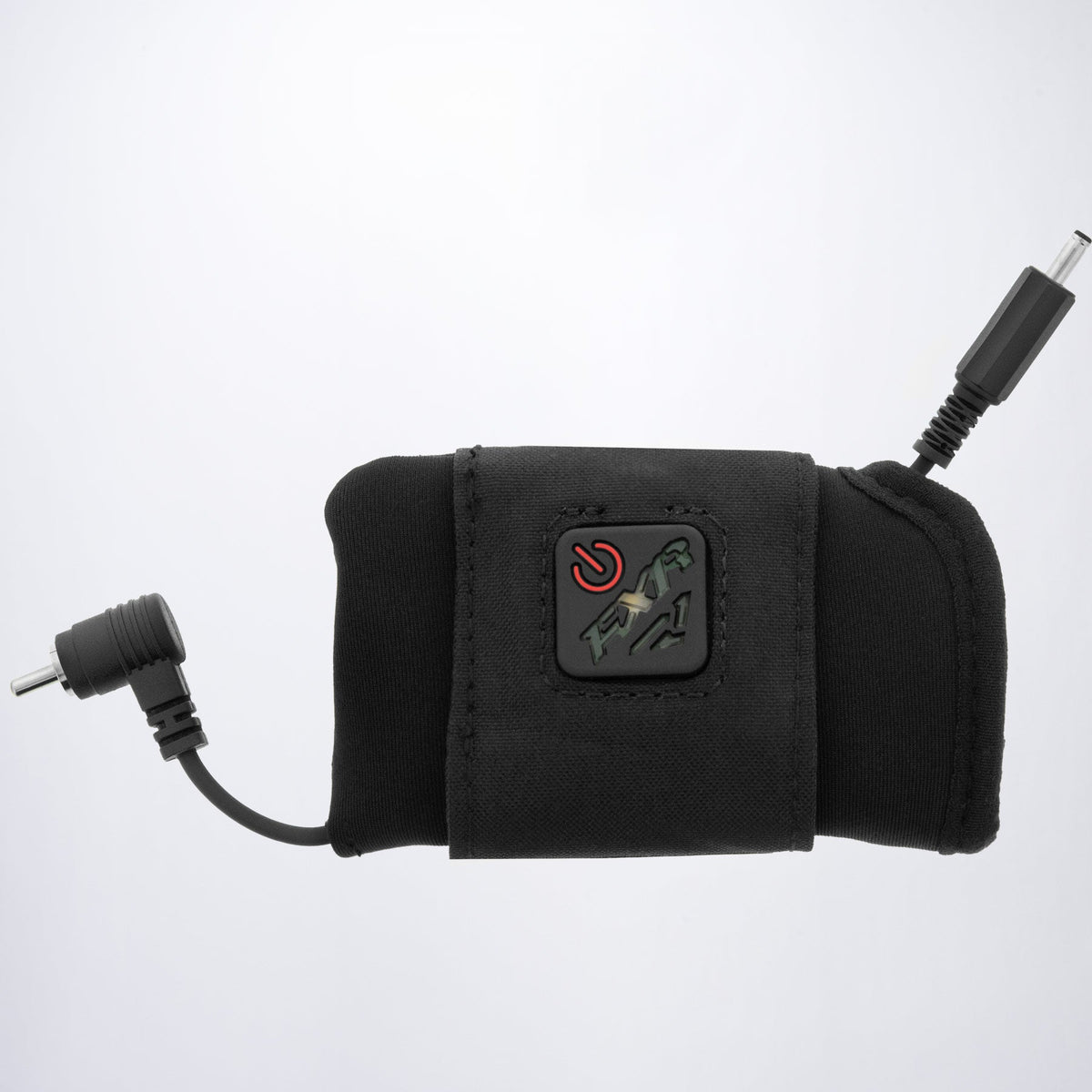 FXR Maverick E-Goggle Battery Pack