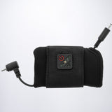 FXR Maverick E-Goggle Battery Pack