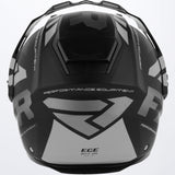 MaverickModular_Helmet_BlackOps_200624-_1010_back